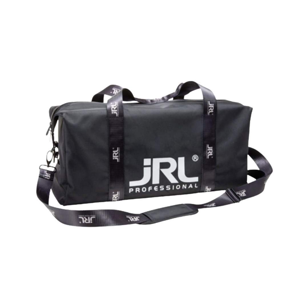 Bolso de viaje (Travel Bag)